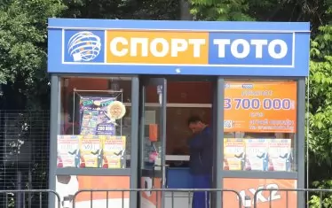 Депутатите направиха голям подарък на хазарта 