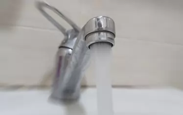 Половин София остава без топла вода за 9 дни