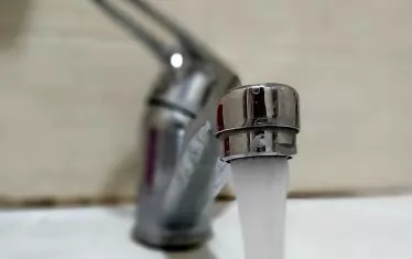 Източна и част от централна София остават без топла вода за 2 седмици