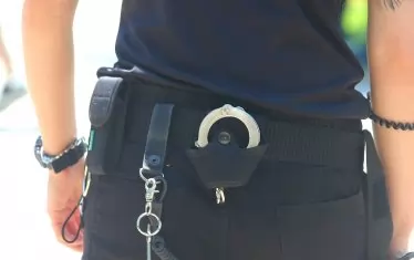 Румъния и Полша осуетиха руски опит за саботаж