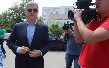  Пламен Бобоков