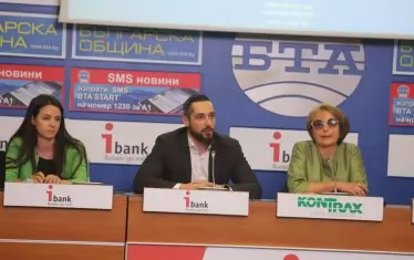 Единствено своевременните усилия и действия на клиентите преди 10 септември ще ги предпазят от автоматично сключване на договор с доставчик, който не са избрали лично, посочиха от АСЕП.