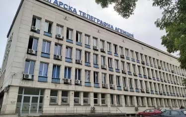 Кабинетът даде 3 млн. лв. на БТА за хибридни и друг вид автомобили 
