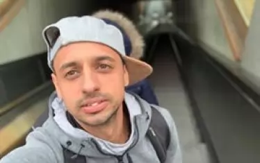  Петко Петков