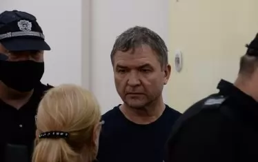 Пламен Бобоков