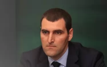  Прокурор Ангел Кънев