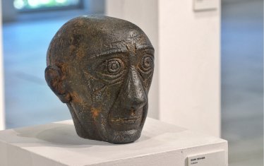 Боян Пенчев „Пикасо“