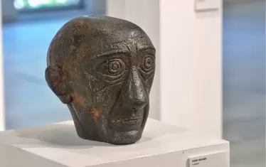 Боян Пенчев  „Пикасо“