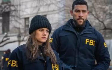 В излъчвания и у нас сериал „ФБР“ от 2018 г. единият от двамата главни герои-агенти (също и актьорът Зико Заки) е американец от арабски произход.