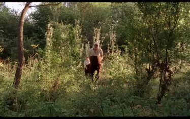 "Февруари" на Камен Калев ще открие фестивала. 