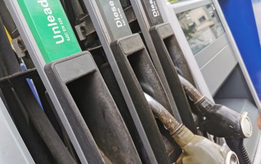 Държавният резерв се разбърза с мегасделка за горива за 225 млн. лв. 