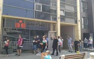 От догодина фирмите ще подават финансовите си отчети само в НСИ
