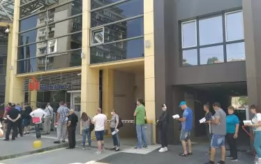 Скици и схеми за сделки с имоти ще се издават по служебен път 