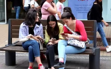 Дали обсъжданата забрана не е просто борба с последствията, вместо с причините?

