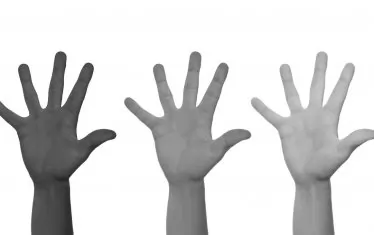 Смята се, че в страни като България, които са процес на развитие и нямат традиции в сферата на НПО, е добре да има стратегически документи за взаимоотношенията между неправителствения сектор и държавата