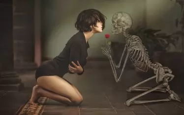 Кой снима премиера, докато спи? 