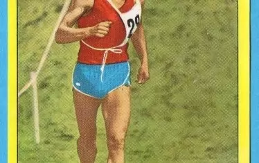  Онишченко счита, че е бил ограбен на игрите в Мюнхен`72.