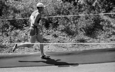  Борис Онишченко