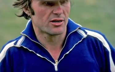 Година след скандала Борис Онишченко става директор на откритата в Киев учебно-тренировъчна база "Атлет", където работи близо 30 години.