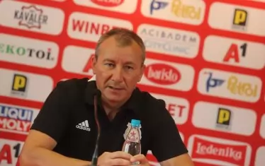  Стамен Белчев