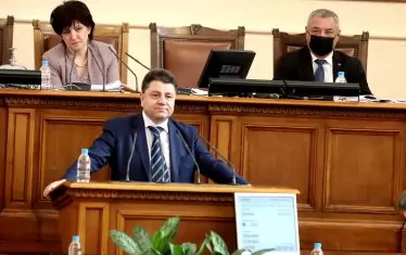 Красимир Ципов