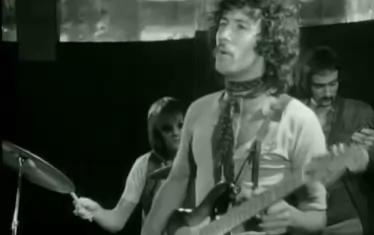 Почина Питър Грийн, блус легенда и основател на Флийтуд Мак