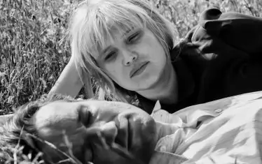  Влюбените в пасторалното начало на своята драматична история...