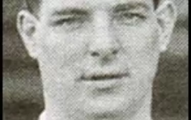 Единствено Инок Уест остава дисквалифициран доживот заради участието си в манипулираното дерби, въпреки че завежда дело за клевета. Той е помилван едва на 59 г.