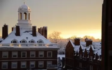 Харвард и MIT съдят Тръмп за забраната за студентски визи
