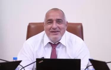 ГЕРБ опипва почвата за четвърти мандат на Борисов