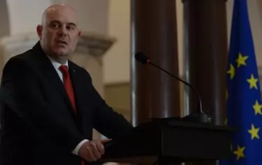Иван Гешев съобщи за 4 жертви след автогонка в Каварненско