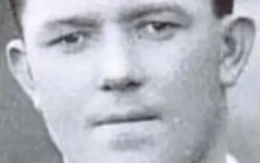 Санди Търнбул не доживява помилването, тъй като загива във Франция по време на Първата световна война.