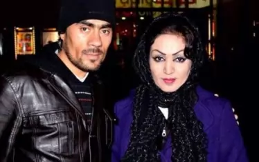 Афганистанска режисьорка е простреляна в Кабул 