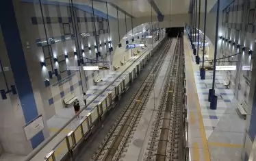 София дава 12,8 млн. лв. за продължението на третия лъч на метрото