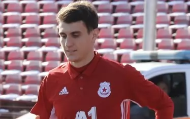 Пламен Гълъбов