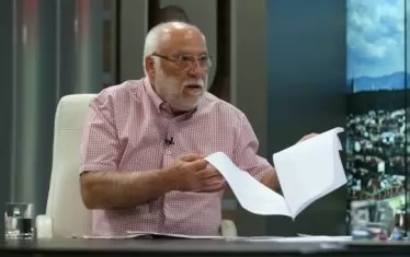  Емилиян Гебрев