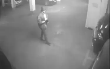  Според българската прокуратура това е един от отровителите на Гебрев