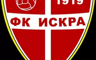   "Искра" (Даниловград)
