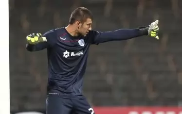  Иван Дюлгеров