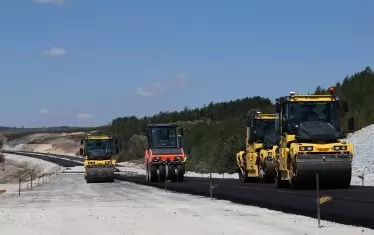 Прокуратурата е смачкала проверката на свръхплащанията за пътища