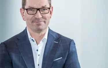 Маркус Дюйсман