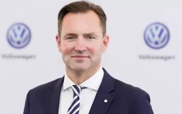 Томас Шафер