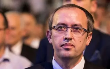  Авдулах Хоти