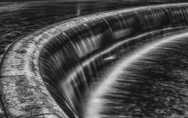  Мисъл - като праговете на Нил.