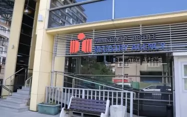 Фирмите имат още 10 дни да дадат годишен финансов отчет 