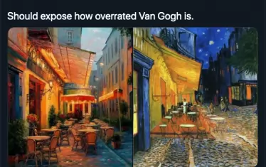  Постът на Маргарита. 