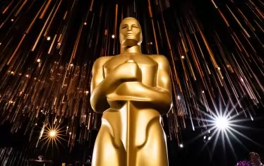 Връчването на почетни "Оскари" се отлага заради Омикрон