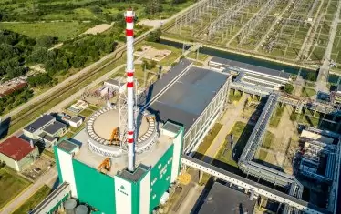 АЕЦ "Козлодуй" информира за нов проблем с Шести блок