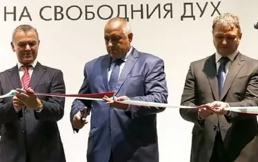 Братя Бобокови развиват бизнеса си от десетилетия. И до ден-днешен те твърдят, че обвиненията на прокуратурата, че са екологични престъпници, са абсолютно безпочвени. 
