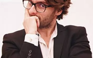 Бранимир Янович 